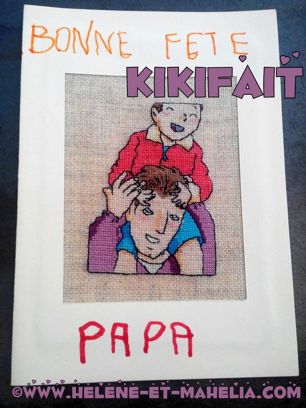 36 kikifait