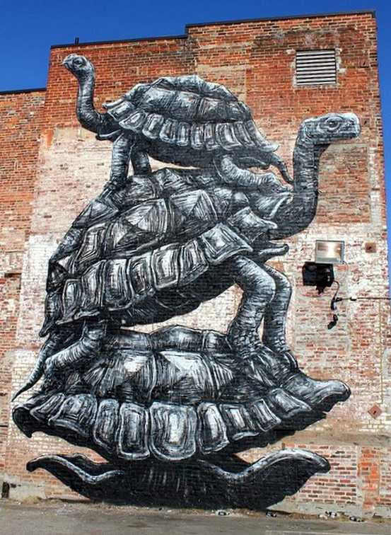 roa18