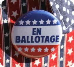 En ballotage1