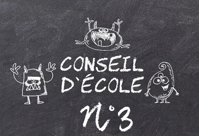 conseil école 3 copie