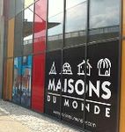 maison du monde