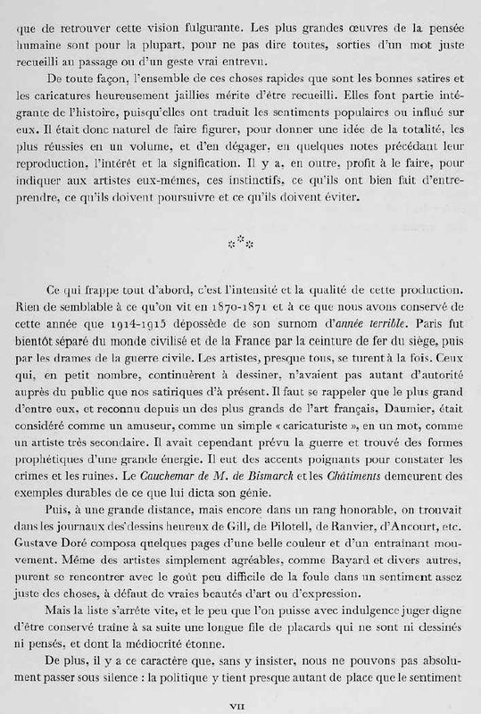 Esprit satirique5