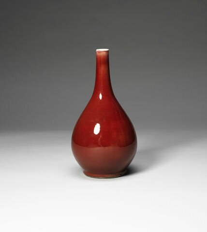 image (1)