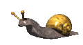 escagot_04