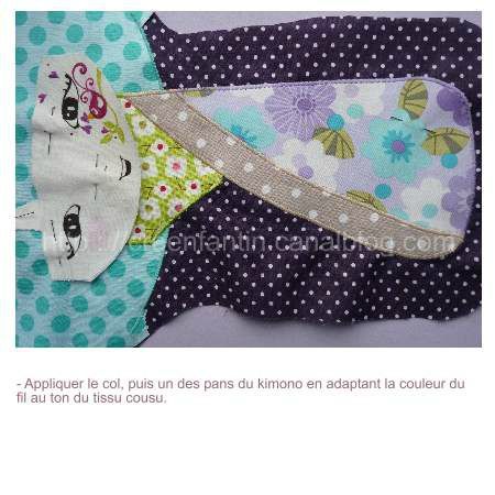 P01-ETAP06