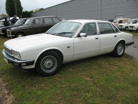 JaguarXj40av1