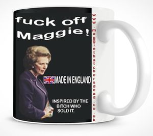 maggie-sold-uk-mug