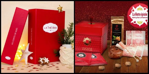 BoxNoelThe