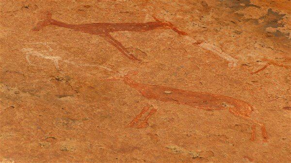P1080465