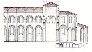 Notre_Dame_de_l_Assomption_Clermont_plan_2a