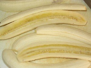 Tatin_Banane_0