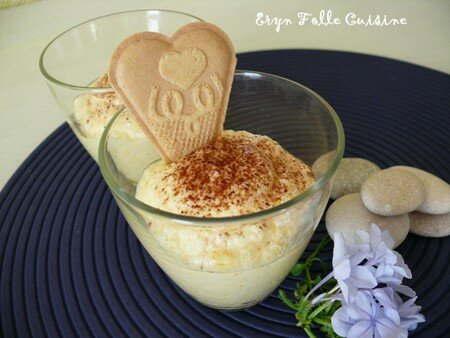 mousse_cremeuse_limoncello3