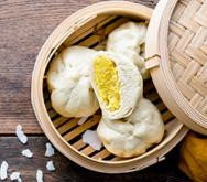 bao-creme-soja-