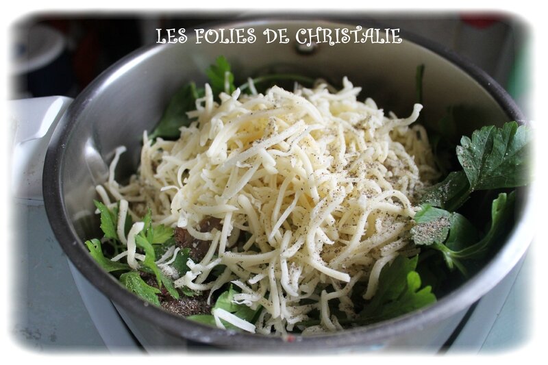 Galette pdt 1