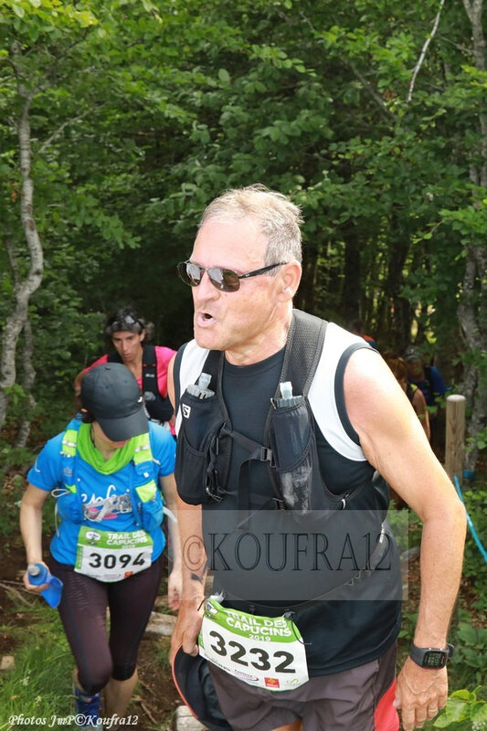 Photos JMP©Koufra 12 - Nasbinals - Trail - 23062019 - 00696