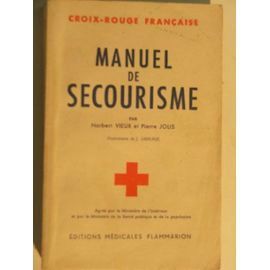 Manuel-De-Secourisme-Livre-627906330_ML