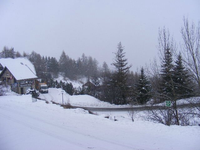 2007_0417neige0112