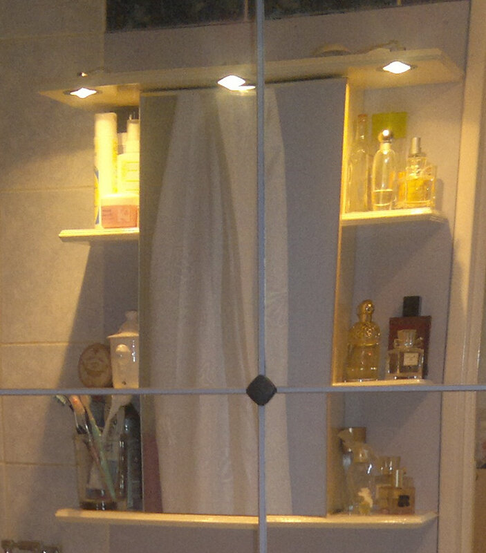 salle de bain 004