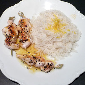 brochettes_de_poulet_sauce_au_citron_2