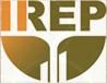 Logo_Irep