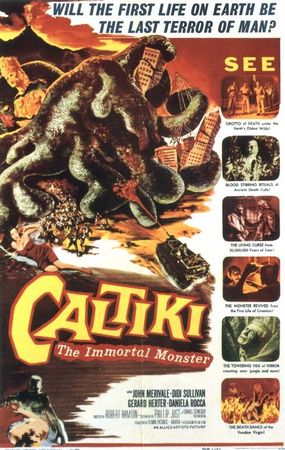 caltiki_the_immortal_monster