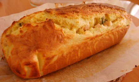 cake_poulet_pistache