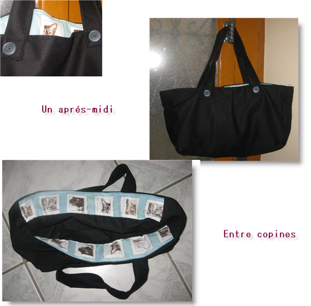 Lili_sac