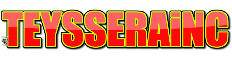 TEYSSERAINC Lieutenant Colonel