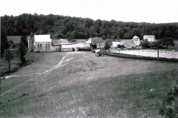 Ferme du Marteau3