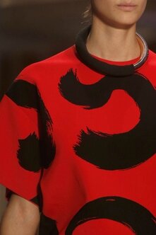 Céline 2014-3
