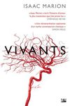 vivants