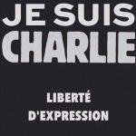 jesuischarlie