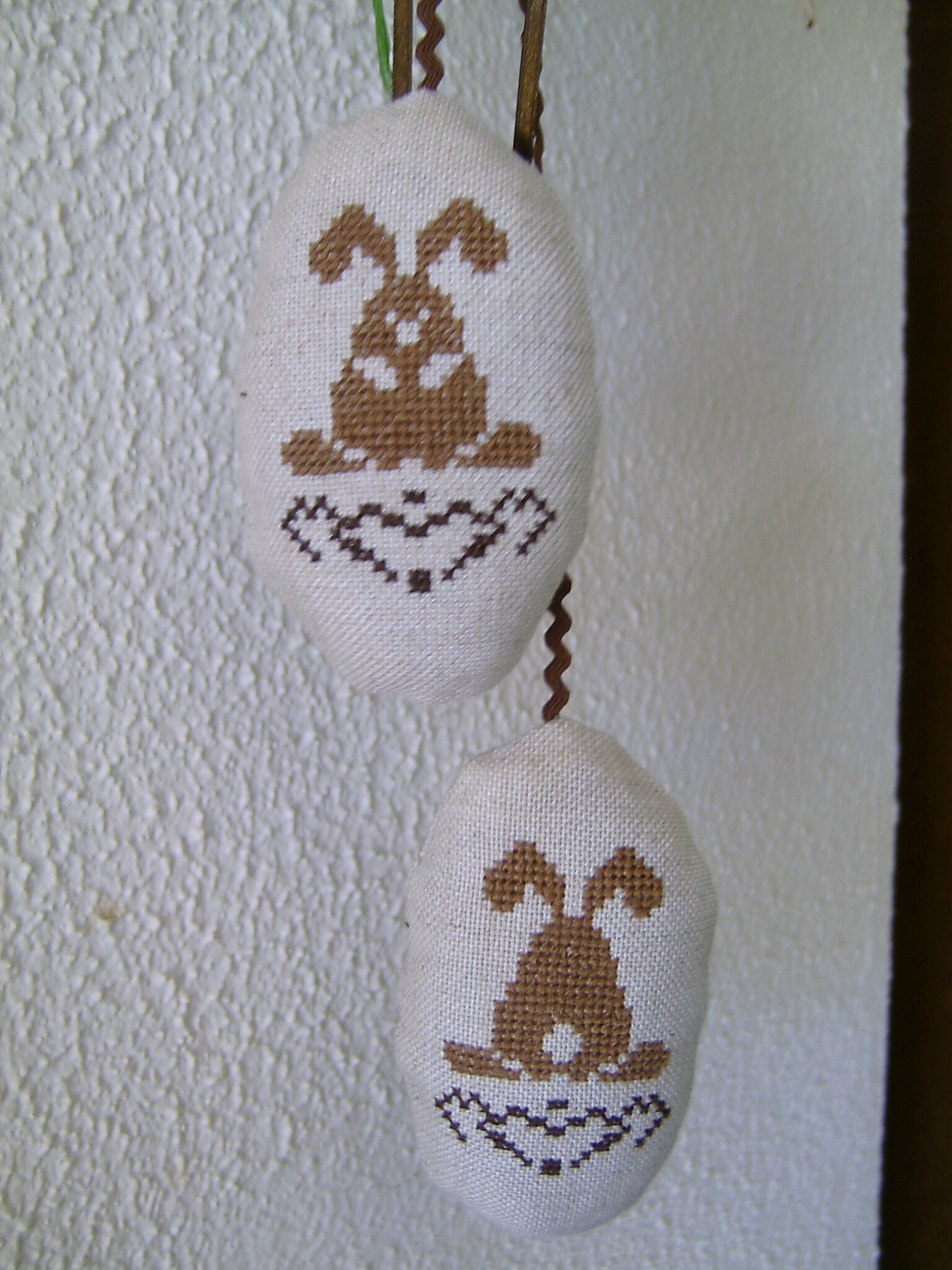 BILD4814