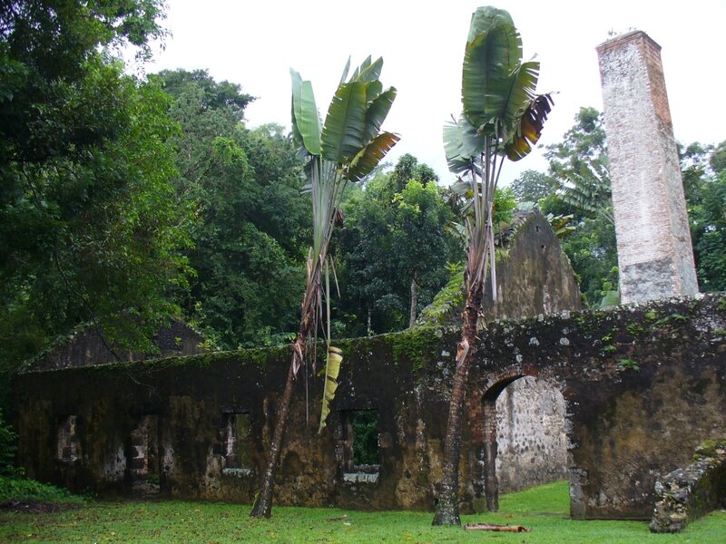 la-pagerie-les-trois-ilets