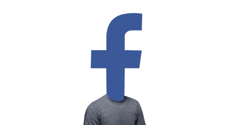 facebook-feju