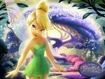 tinkerbell_movie