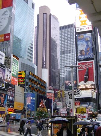 Times_square