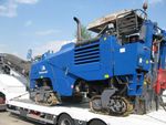 WIRTGEN_W1200FK___2_