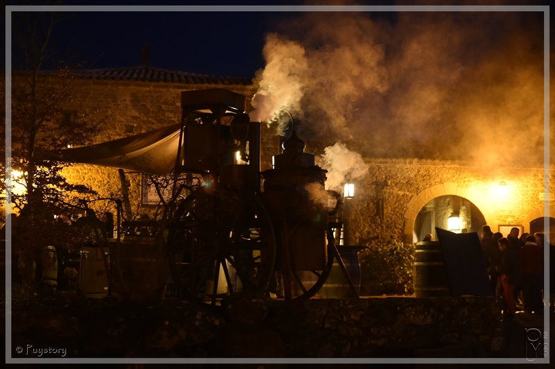 PUY_4154