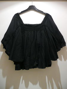 blouse_ample_noire