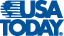 usat_logo2