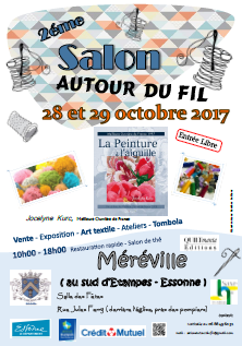 2017-10-15 15_43_05-Affiche salon 2017