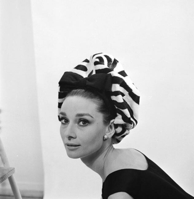 1964-audrey-3