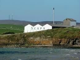 scapa