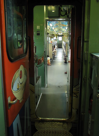 Japon_2009_955