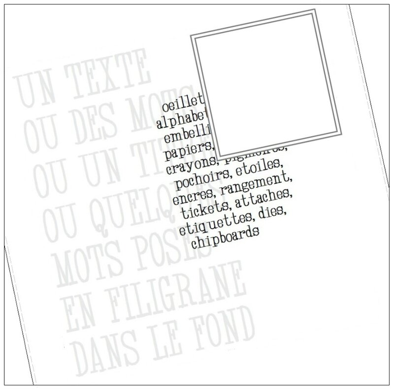 jcs_sketch206_edwige