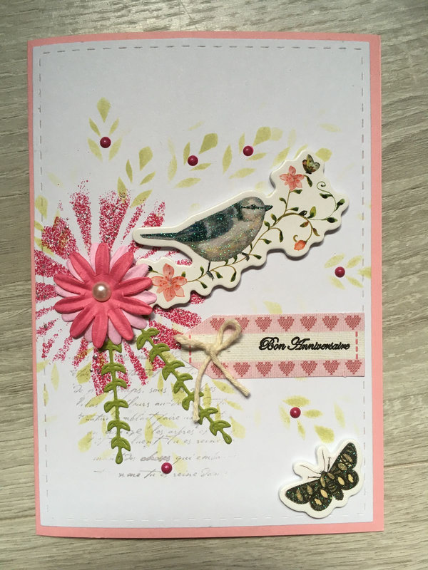 4 - Titemag 19 (12 mots)