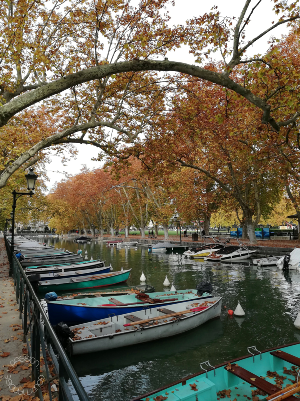 Annecy 2020_42