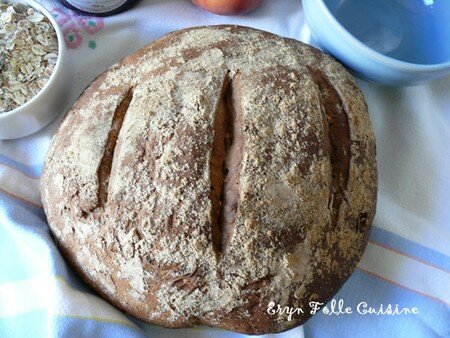 pain_de_campagne1