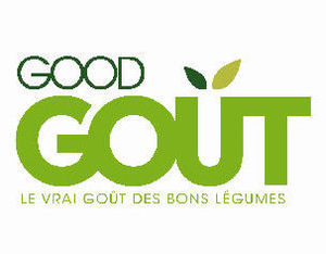 GOOD GOUT